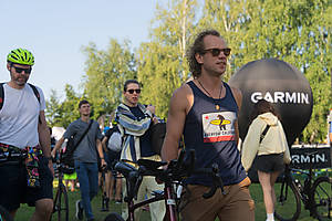 GTT_RAWA26_0019.jpg