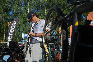 GTT_RAWA26_0054.jpg
