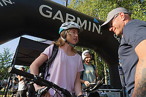 GTT_RAWA26_0064.jpg