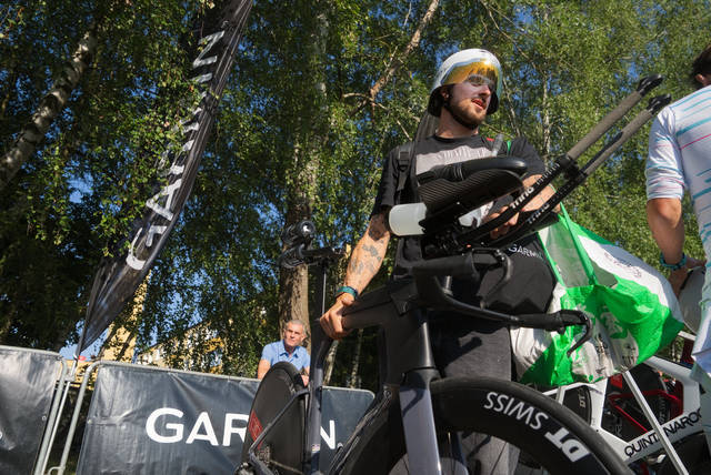 GTT_RAWA26_0090.jpg