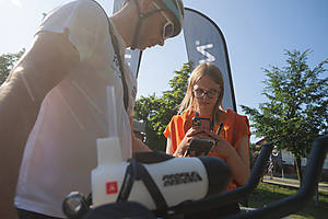GTT_RAWA26_0092.jpg