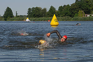 GTT_RAWA26_0106.jpg
