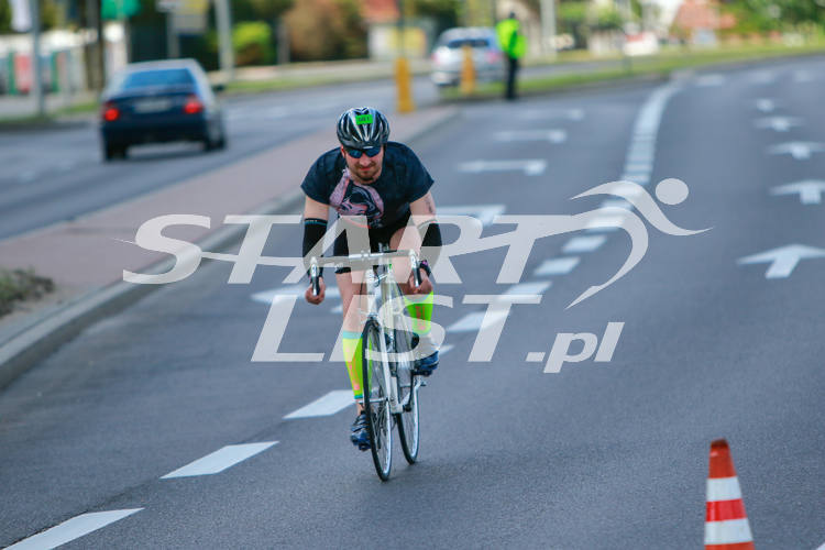 olsztyn16sprint-00653.JPG