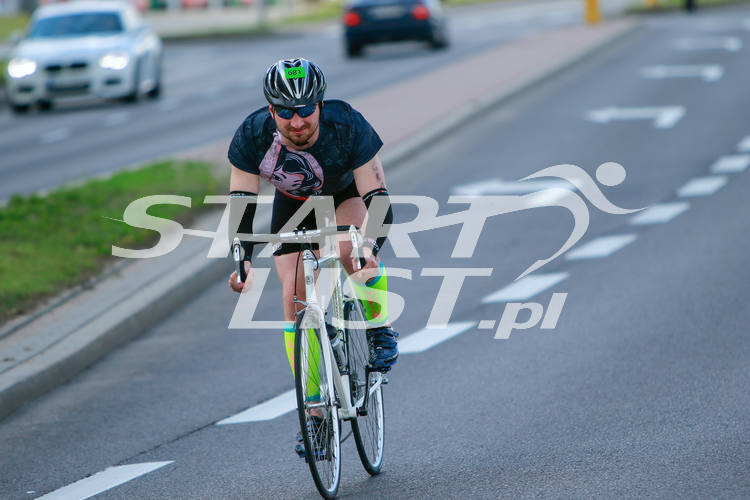olsztyn16sprint-00654.JPG