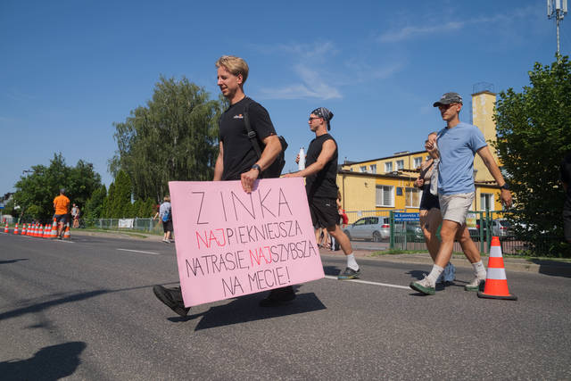 GTT_RAWA26_0155.jpg