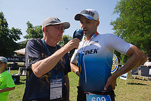 GTT_RAWA26_0160.jpg
