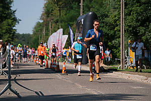 GTT_RAWA26_0165.jpg