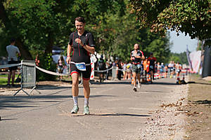 GTT_RAWA26_0189.jpg