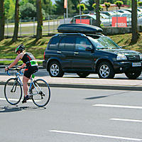 olsztyn16sprint-00663.JPG