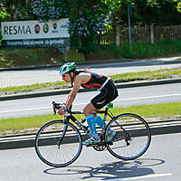 olsztyn16sprint-00665.JPG