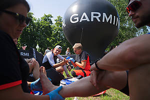 GTT_RAWA26_0251.jpg