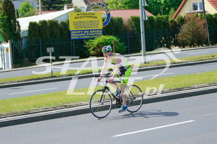 olsztyn16sprint-00669.JPG
