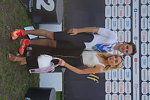 GTT_RAWA26_0302.jpg