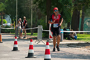 GTT_RAWA26_0316.jpg