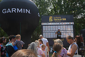 GTT_RAWA26_0337.jpg
