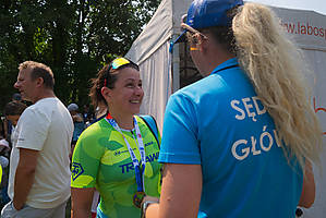 GTT_RAWA26_0338.jpg