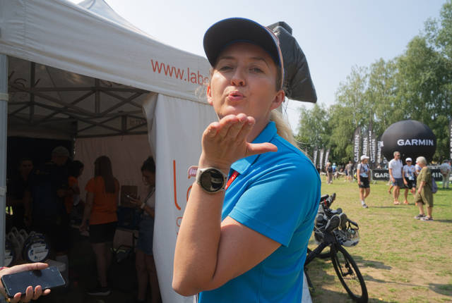 GTT_RAWA26_0339.jpg