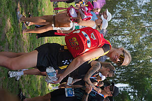 GTT_RAWA26_0343.jpg