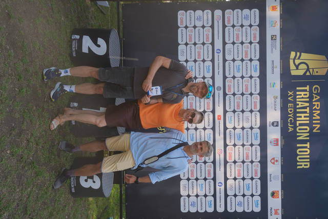 GTT_RAWA26_0344.jpg