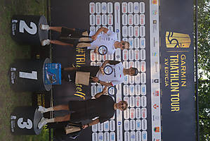 GTT_RAWA26_0354.jpg