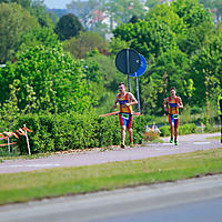 olsztyn16sprint-00679.JPG