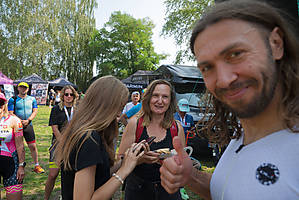 GTT_RAWA26_0375.jpg