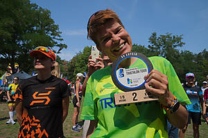 GTT_RAWA26_0376.jpg