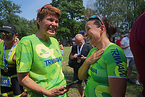 GTT_RAWA26_0382.jpg