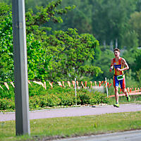 olsztyn16sprint-00683.JPG