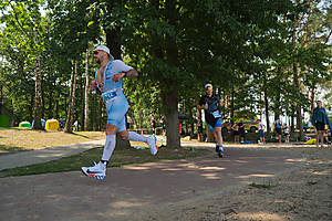 GTT_RAWA26_0450.jpg