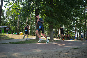 GTT_RAWA26_0452.jpg