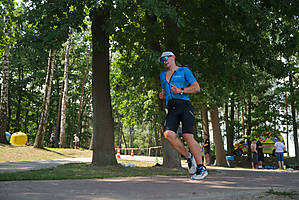 GTT_RAWA26_0453.jpg