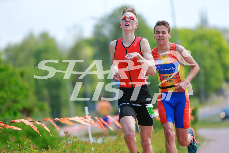 olsztyn16sprint-00688.JPG