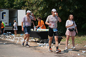 GTT_RAWA26_0474.jpg