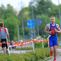 olsztyn16sprint-00692.JPG