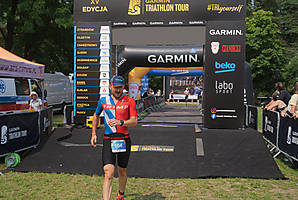 GTT_RAWA26_0525.jpg