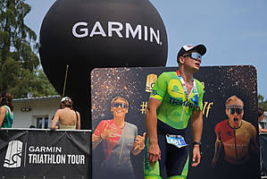 GTT_RAWA26_0548.jpg