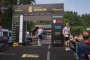 GTT_RAWA26_0585.jpg