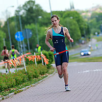 olsztyn16sprint-00704.JPG