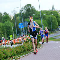 olsztyn16sprint-00708.JPG