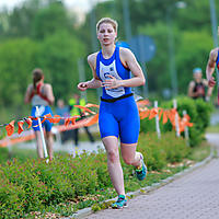 olsztyn16sprint-00710.JPG