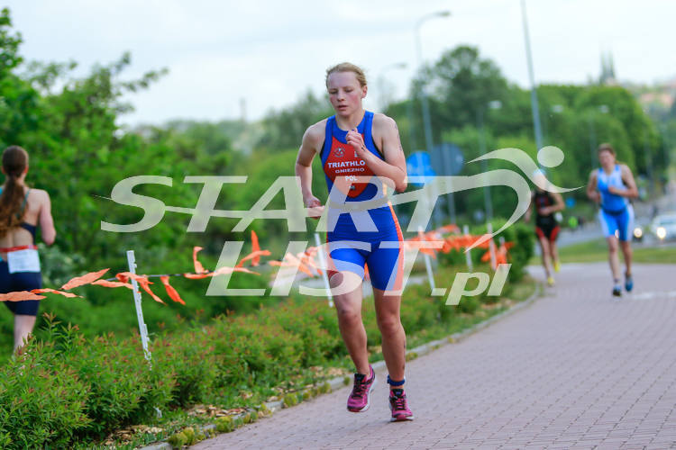 olsztyn16sprint-00713.JPG