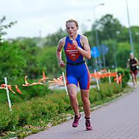 olsztyn16sprint-00713.JPG