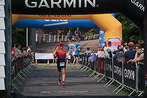 GTT_RAWA26_0713.jpg