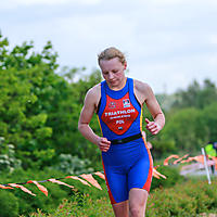 olsztyn16sprint-00714.JPG