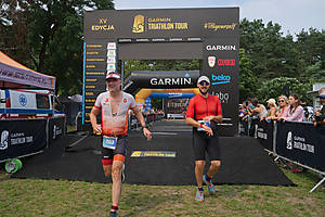 GTT_RAWA26_0729.jpg