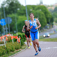 olsztyn16sprint-00715.JPG