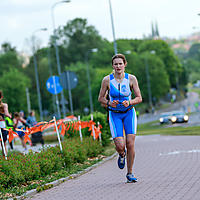 olsztyn16sprint-00716.JPG