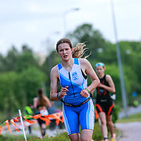 olsztyn16sprint-00717.JPG