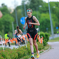 olsztyn16sprint-00718.JPG